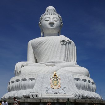 Semplice Phuket Entertainment Desktop