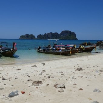 Semplice Phuket Tour Packages 4
