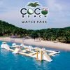 Coco Beach One Day Tour Water Park (2)