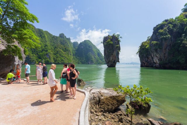 James-Bond-Island-Quality-from-Khao-Lak-James-Bond