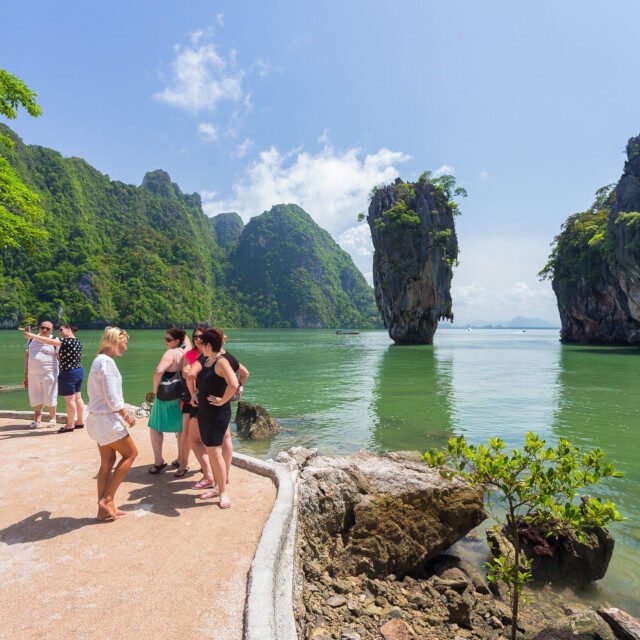 James-Bond-Island-Quality-from-Khao-Lak-James-Bond