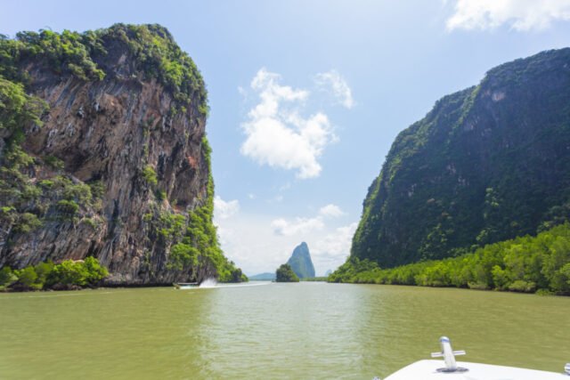 James-Bond-Island-Quality-from-Khao-Lak-Mangrove