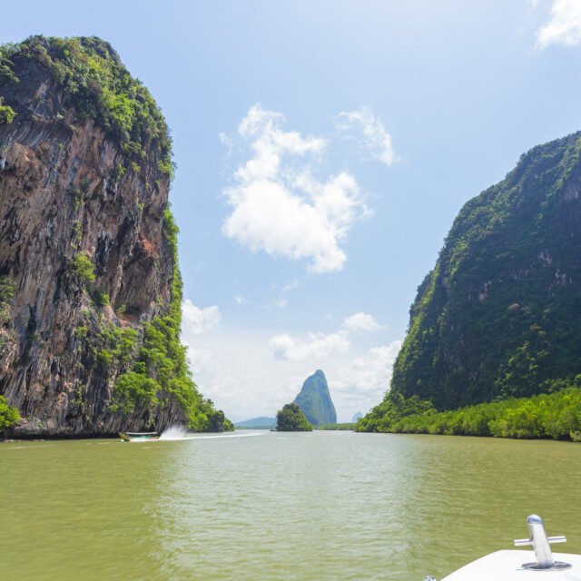 James-Bond-Island-Quality-from-Khao-Lak-Mangrove
