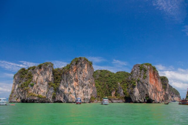 James-Bond-Island-Quality-from-Khao-Lak-Panak-Island