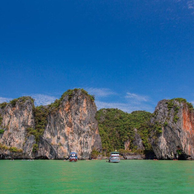 James-Bond-Island-Quality-from-Khao-Lak-Panak-Island