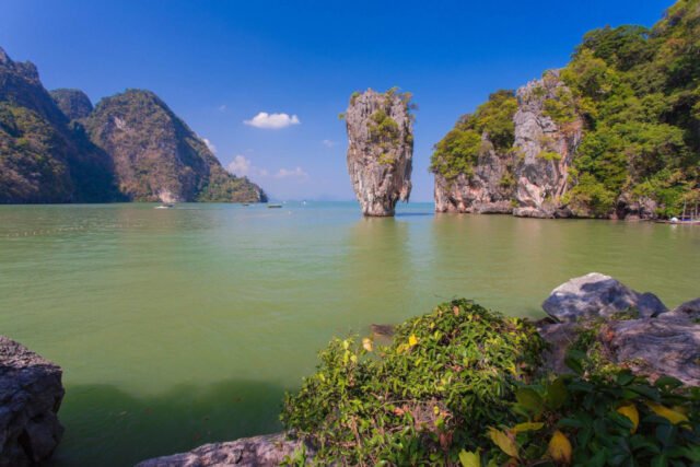 James-Bond-Island-Quality-from-Khao-Lak-Tapu.