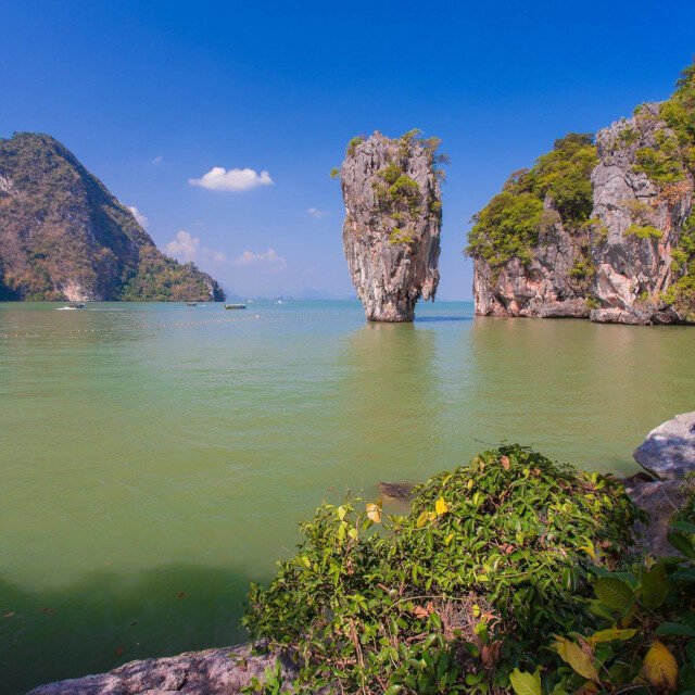 James-Bond-Island-Quality-from-Khao-Lak-Tapu.