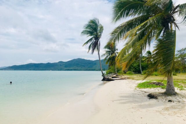 James-Bond-and-Beyond-Tour-Premium-Beach-Koh-Yao