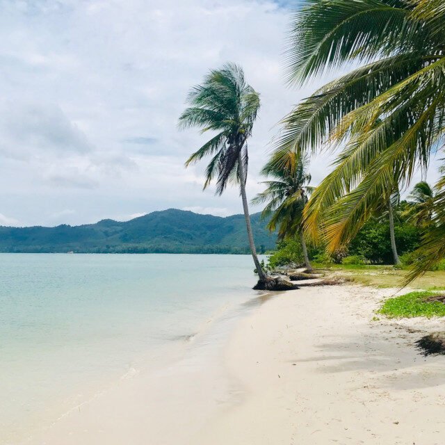 James-Bond-and-Beyond-Tour-Premium-Beach-Koh-Yao