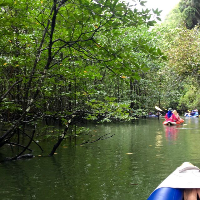 James-Bond-and-Beyond-Tour-Premium-Canoeing