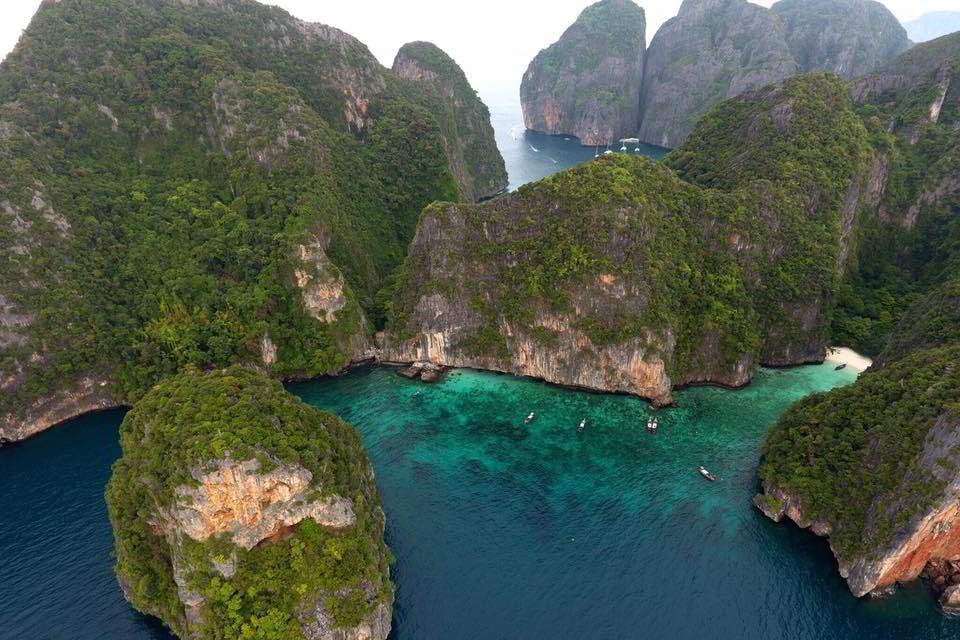 Phi-Phi-Islands-Tours