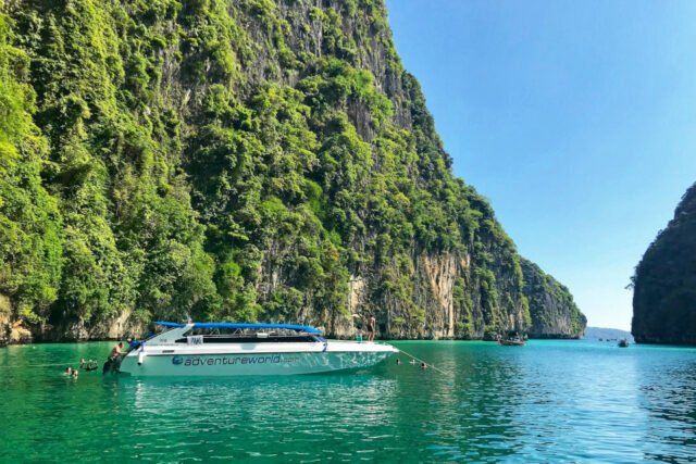 Phi-Phi-Islands-Premium-Tour-X-large