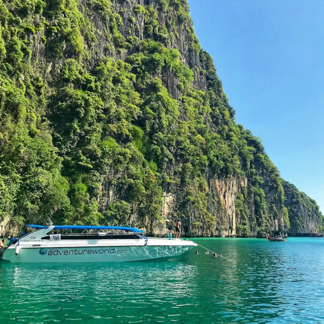 Phi-Phi-Islands-Premium-Tour-X-large