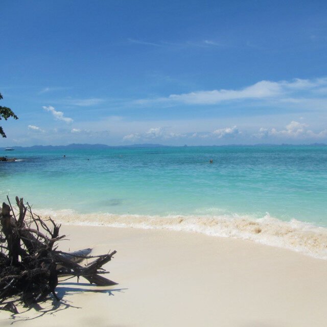 Phi-Phi-Islands-Premium-Tour-X-large-Bamboo
