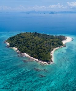 Phi-Phi-Islands-Premium-Tour-X-large-Bamboo-Island-1