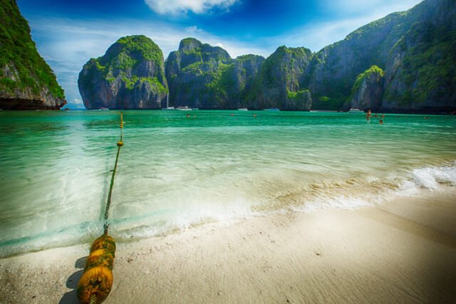 Phi-Phi-Islands-Premium-Tour-X-large-Maya-Bay