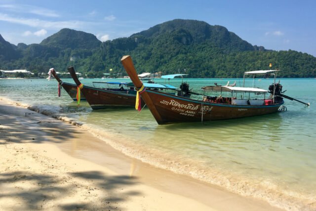 Phi-Phi-Islands-Premium-Tour-X-large-Ton-Sai-Bay