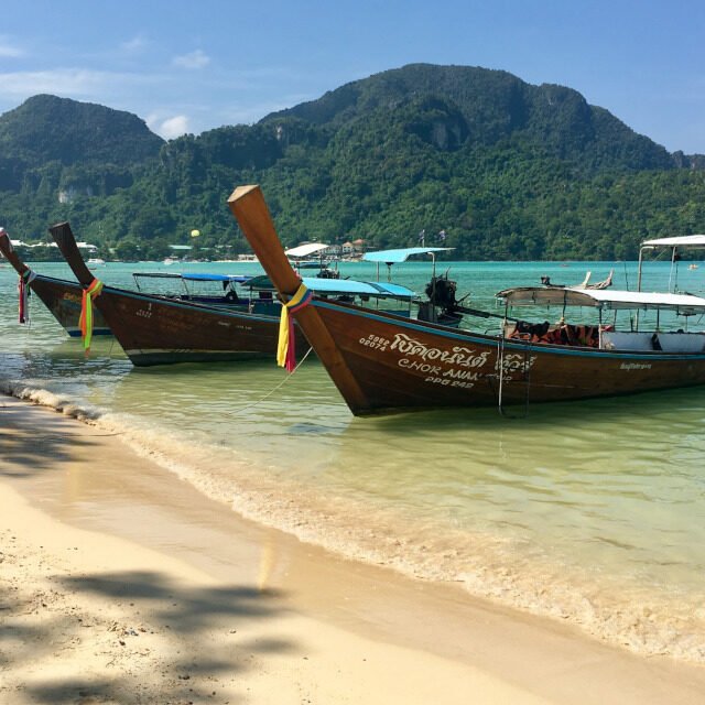 Phi-Phi-Islands-Premium-Tour-X-large-Ton-Sai-Bay