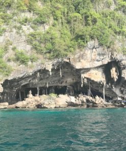 Phi-Phi-Islands-Premium-Tour-X-large-Viking-Cave