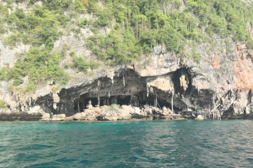 Phi-Phi-Islands-Premium-Tour-X-large-Viking-Cave
