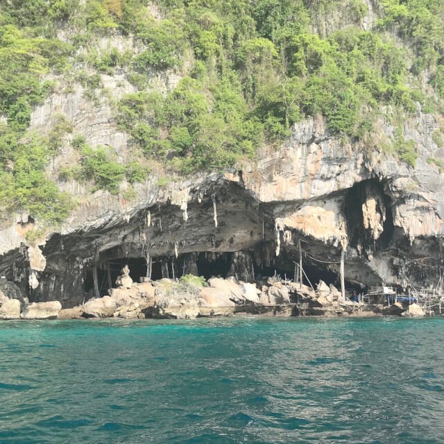 Phi-Phi-Islands-Premium-Tour-X-large-Viking-Cave