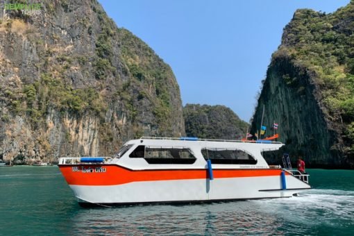 Semplice-Phuket-Phi-Phi-Maya-Bamboo-Maiton-Island-day-Tour-by-speed-Catamaran1