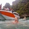 Semplice-Phuket-Phi-Phi-Maya-Bamboo-Maiton-Island-day-Tour-by-speed-Catamaran4