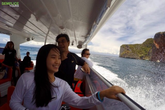 Semplice-Phuket-Phi-Phi-Maya-Bamboo-Maiton-Island-day-Tour-by-speed-Catamaran6
