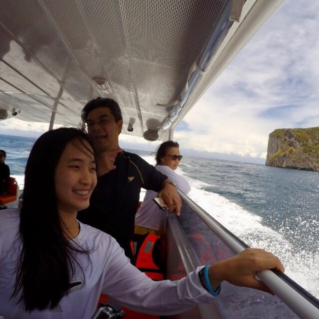 Semplice-Phuket-Phi-Phi-Maya-Bamboo-Maiton-Island-day-Tour-by-speed-Catamaran6
