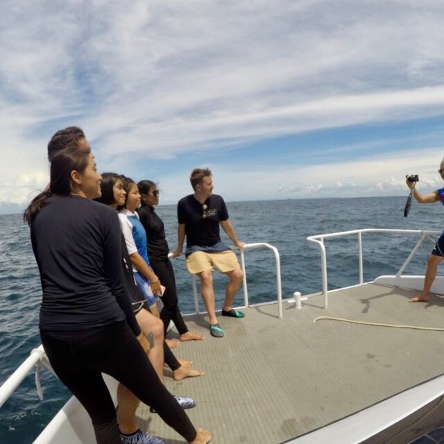 Semplice-Phuket-Phi-Phi-Maya-Bamboo-Maiton-Island-day-Tour-by-speed-Catamaran7