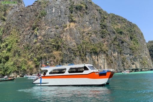 Semplice-Phuket-Phi-Phi-Maya-Khai-Island-Tour-by-speed-Catamaran1