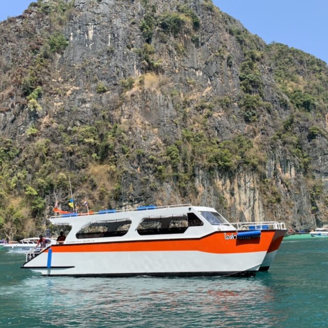 Semplice-Phuket-Phi-Phi-Maya-Khai-Island-Tour-by-speed-Catamaran1