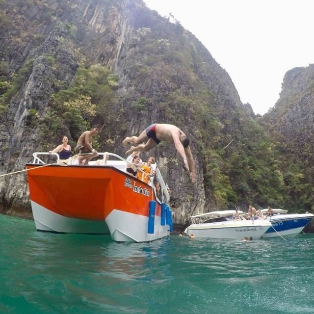 Semplice-Phuket-Phi-Phi-Maya-Khai-Island-Tour-by-speed-Catamaran10