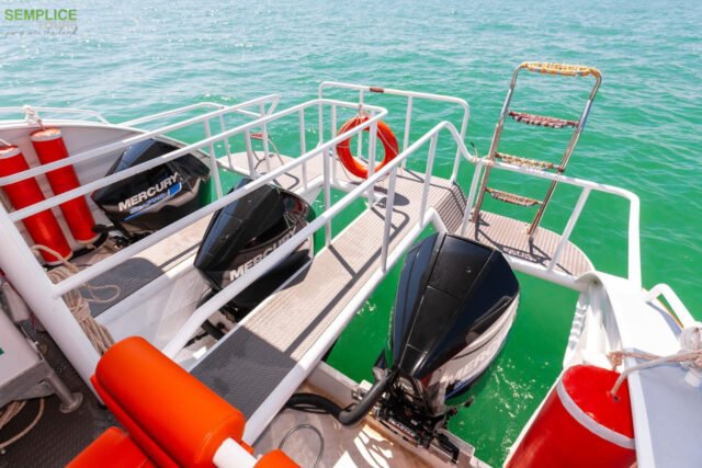 Semplice-Phuket-Phi-Phi-Maya-Khai-Island-Tour-by-speed-Catamaran2.