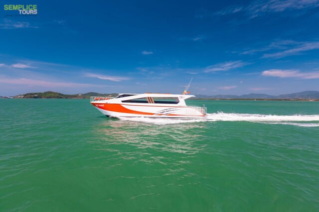 Semplice-Phuket-Phi-Phi-Maya-Khai-Island-Tour-by-speed-Catamaran7