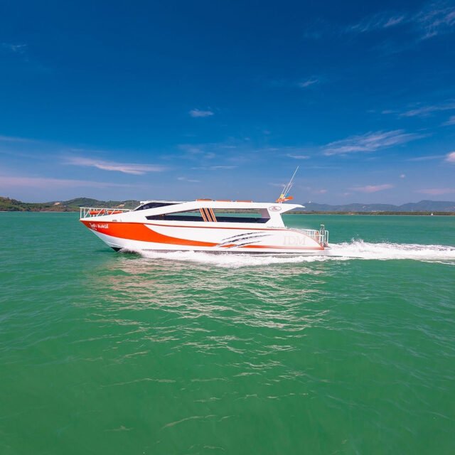 Semplice-Phuket-Phi-Phi-Maya-Khai-Island-Tour-by-speed-Catamaran7