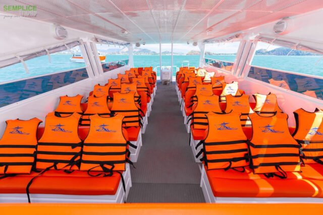 Semplice-Phuket-Phi-Phi-Maya-Khai-Island-Tour-by-speed-Catamaran8