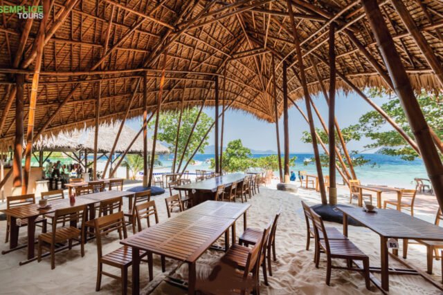 Full-Day-Banana-Beach-Restaruant