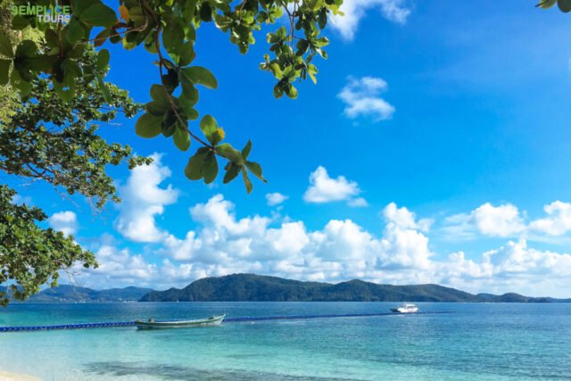 Full-Day-Banana-Beach4