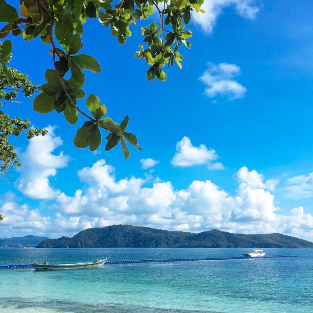 Full-Day-Banana-Beach4