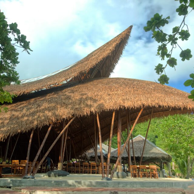 Full-Day-Banana-Beach5