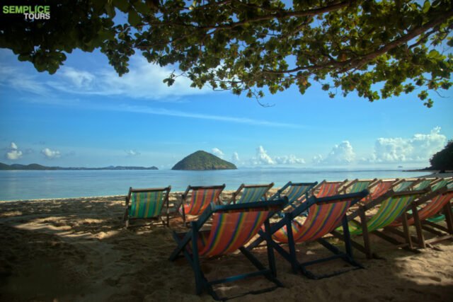 Full-Day-Banana-Beach6