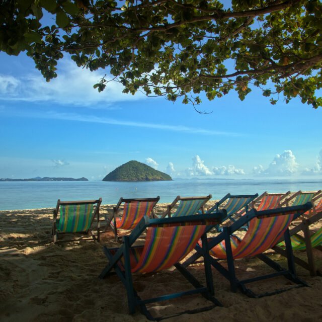Full-Day-Banana-Beach6