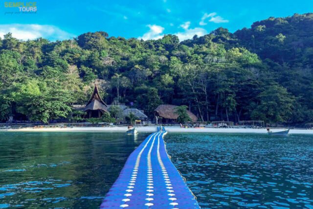 Full-Day-Banana-Beach7