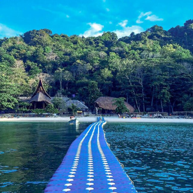 Full-Day-Banana-Beach7