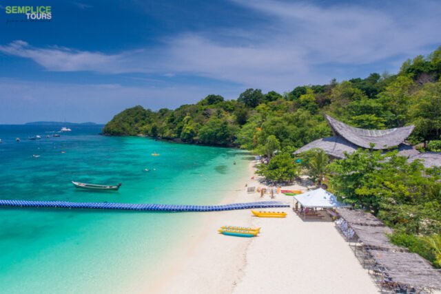 Half-Day-Banana-Beach-