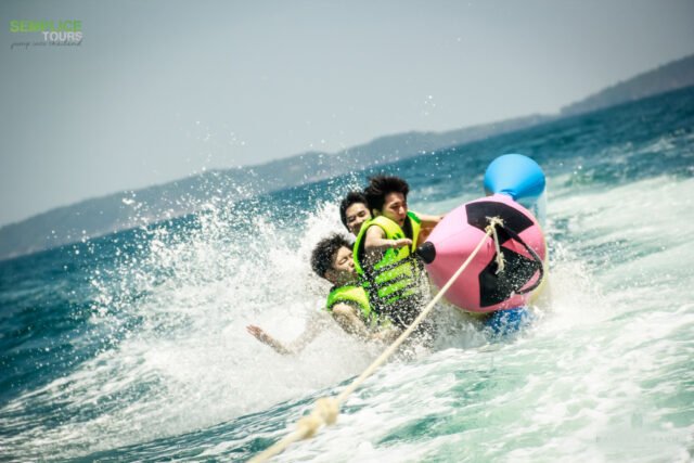 Half-Day-Banana-Beach-with-one-Activity1