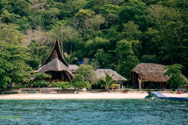 Half-Day-Banana-Beach-with-one-Activity5