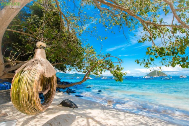 Half-Day-Banana-Beach-with-one-Activity6