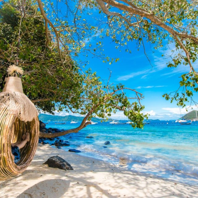 Half-Day-Banana-Beach-with-one-Activity6